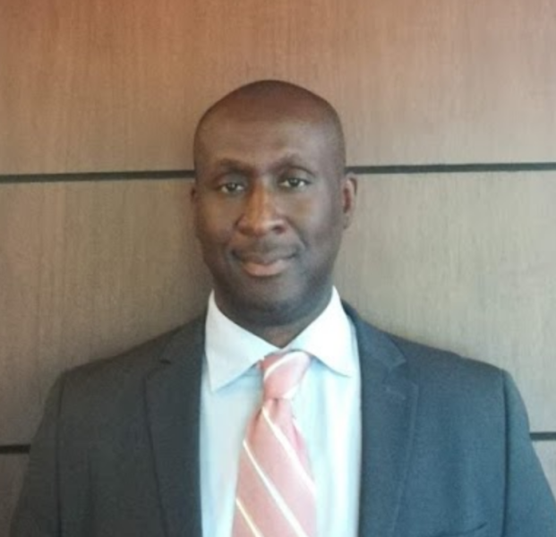 File:Nii Simmonds.png