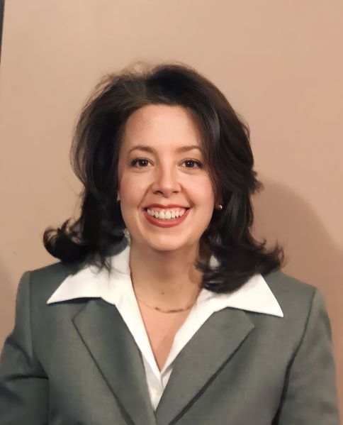 File:Cynthia Pace.jpg