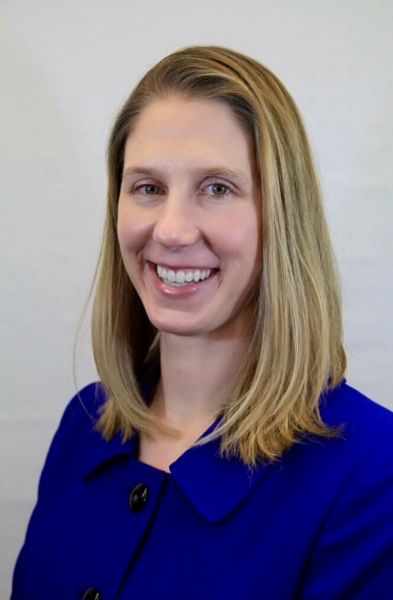 File:Heather Diaz.jpg